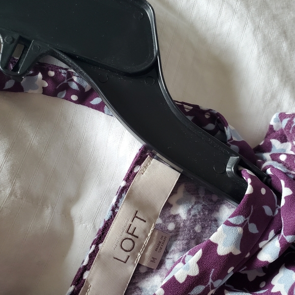 Loft top - Picture 3 of 3